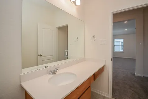 20827 Teocalli Drive Katy TX 77449