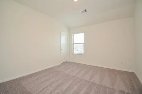 20827 Teocalli Drive Katy TX 77449
