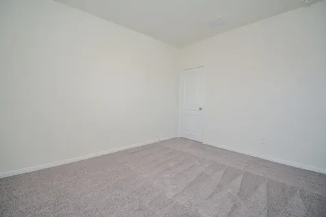 20827 Teocalli Drive Katy TX 77449
