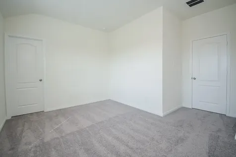 20827 Teocalli Drive Katy TX 77449