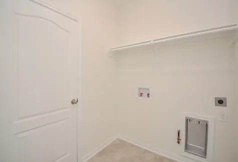 20827 Teocalli Drive Katy TX 77449