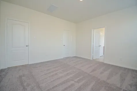 20827 Teocalli Drive Katy TX 77449