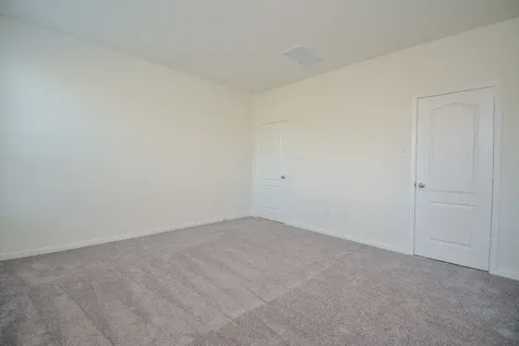 20827 Teocalli Drive Katy TX 77449