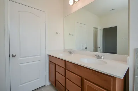20827 Teocalli Drive Katy TX 77449