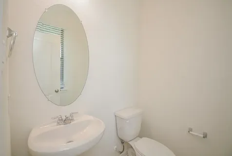 20827 Teocalli Drive Katy TX 77449