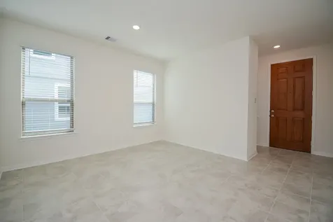 20827 Teocalli Drive Katy TX 77449