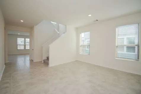20827 Teocalli Drive Katy TX 77449
