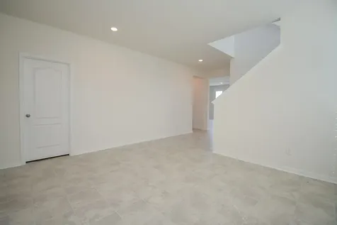 20827 Teocalli Drive Katy TX 77449