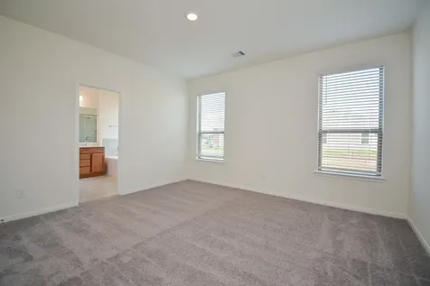 20827 Teocalli Drive Katy TX 77449