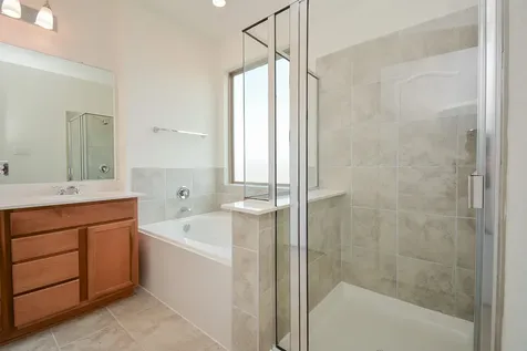 20827 Teocalli Drive Katy TX 77449