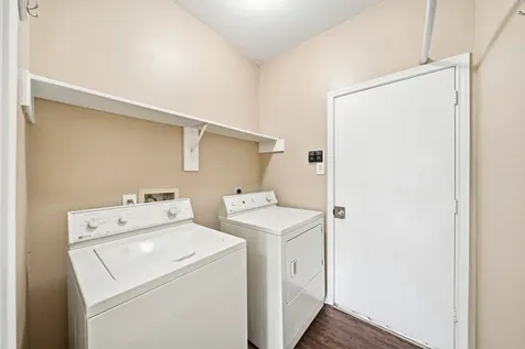 4323 Ringrose Drive Missouri City TX 77459