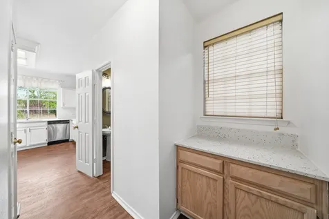 4323 Ringrose Drive Missouri City TX 77459
