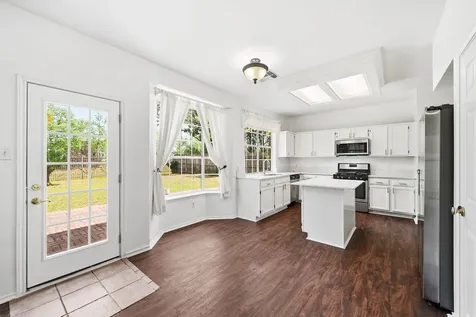 4323 Ringrose Drive Missouri City TX 77459