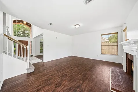 4323 Ringrose Drive Missouri City TX 77459