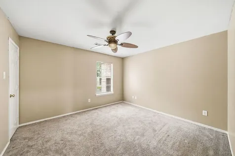 4323 Ringrose Drive Missouri City TX 77459