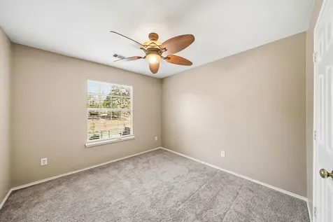 4323 Ringrose Drive Missouri City TX 77459