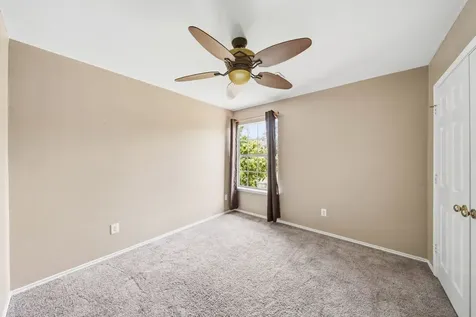 4323 Ringrose Drive Missouri City TX 77459