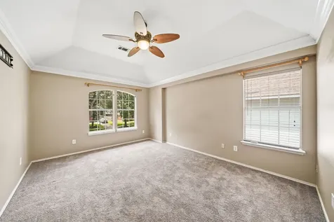 4323 Ringrose Drive Missouri City TX 77459