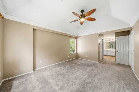 4323 Ringrose Drive Missouri City TX 77459
