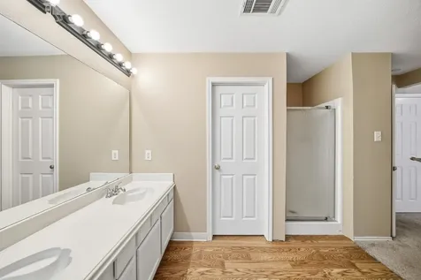 4323 Ringrose Drive Missouri City TX 77459