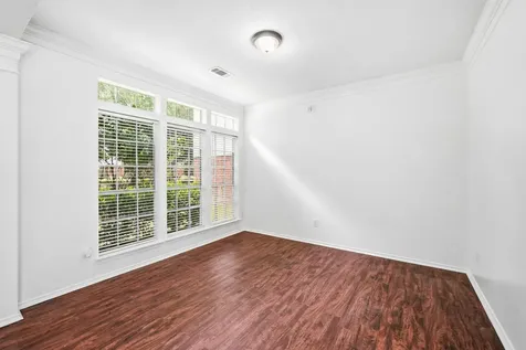 4323 Ringrose Drive Missouri City TX 77459