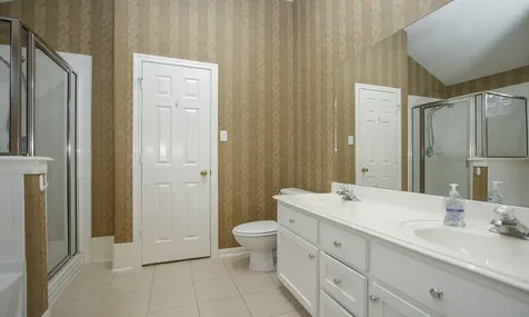 2818 Crescent Star Road Spring TX 77388