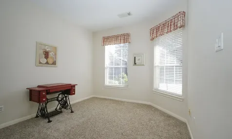 2818 Crescent Star Road Spring TX 77388