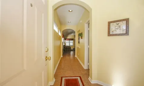 2818 Crescent Star Road Spring TX 77388
