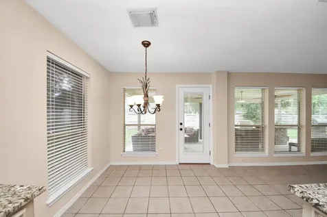 12706 Wolf Creek Court Humble TX 77346