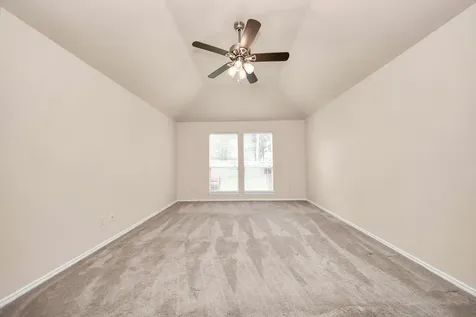 12706 Wolf Creek Court Humble TX 77346