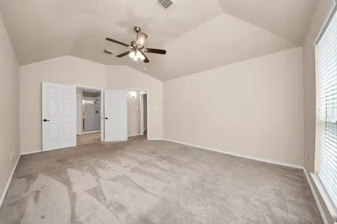 12706 Wolf Creek Court Humble TX 77346
