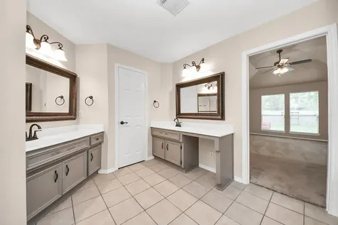 12706 Wolf Creek Court Humble TX 77346