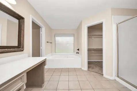 12706 Wolf Creek Court Humble TX 77346