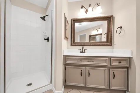 12706 Wolf Creek Court Humble TX 77346