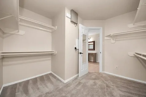 12706 Wolf Creek Court Humble TX 77346