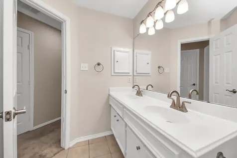 12706 Wolf Creek Court Humble TX 77346