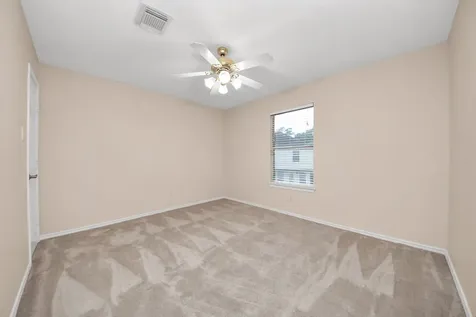 12706 Wolf Creek Court Humble TX 77346
