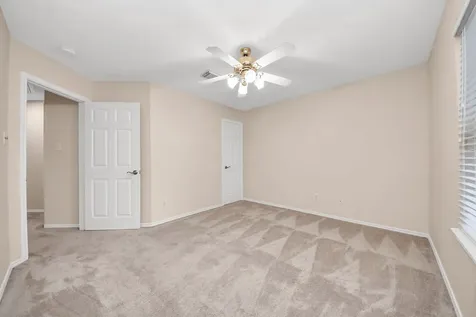 12706 Wolf Creek Court Humble TX 77346