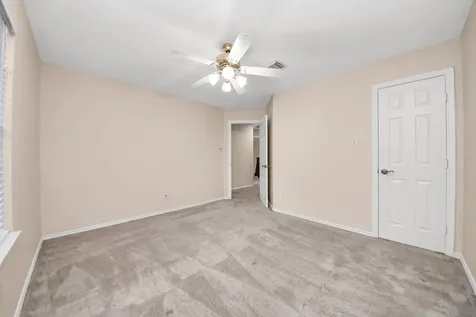 12706 Wolf Creek Court Humble TX 77346