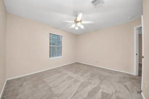 12706 Wolf Creek Court Humble TX 77346