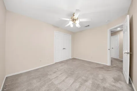 12706 Wolf Creek Court Humble TX 77346