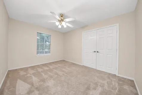 12706 Wolf Creek Court Humble TX 77346