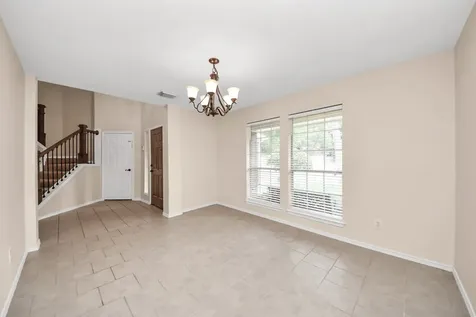 12706 Wolf Creek Court Humble TX 77346