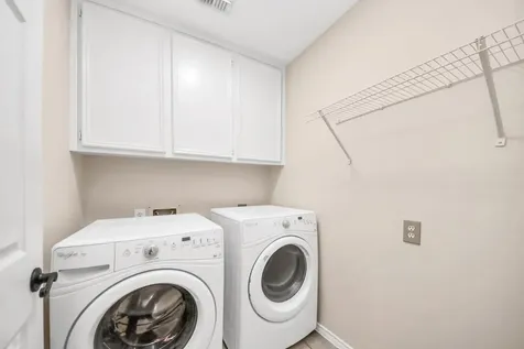 12706 Wolf Creek Court Humble TX 77346