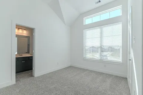 12815 Mount Orb Court Cypress TX 77433