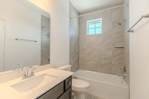 12815 Mount Orb Court Cypress TX 77433