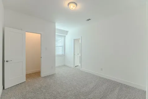 12815 Mount Orb Court Cypress TX 77433