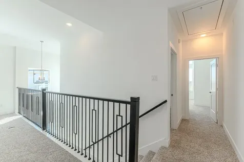 12815 Mount Orb Court Cypress TX 77433
