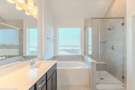 12815 Mount Orb Court Cypress TX 77433