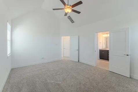 12815 Mount Orb Court Cypress TX 77433